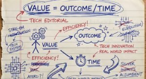 image 20260222 205450