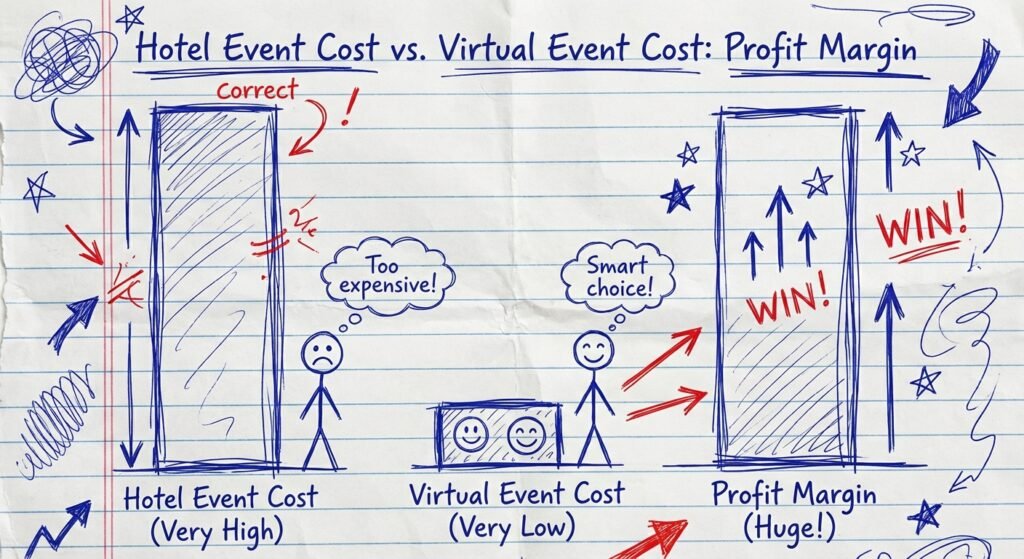 image 20260223 001457