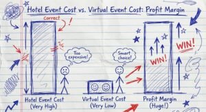 image 20260223 001457