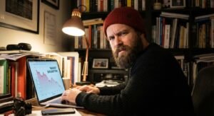 image 20260223 033452