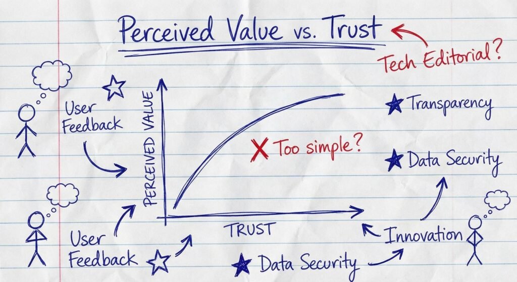 image 20260223 104557