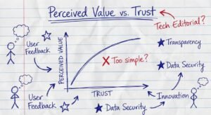 image 20260223 104557