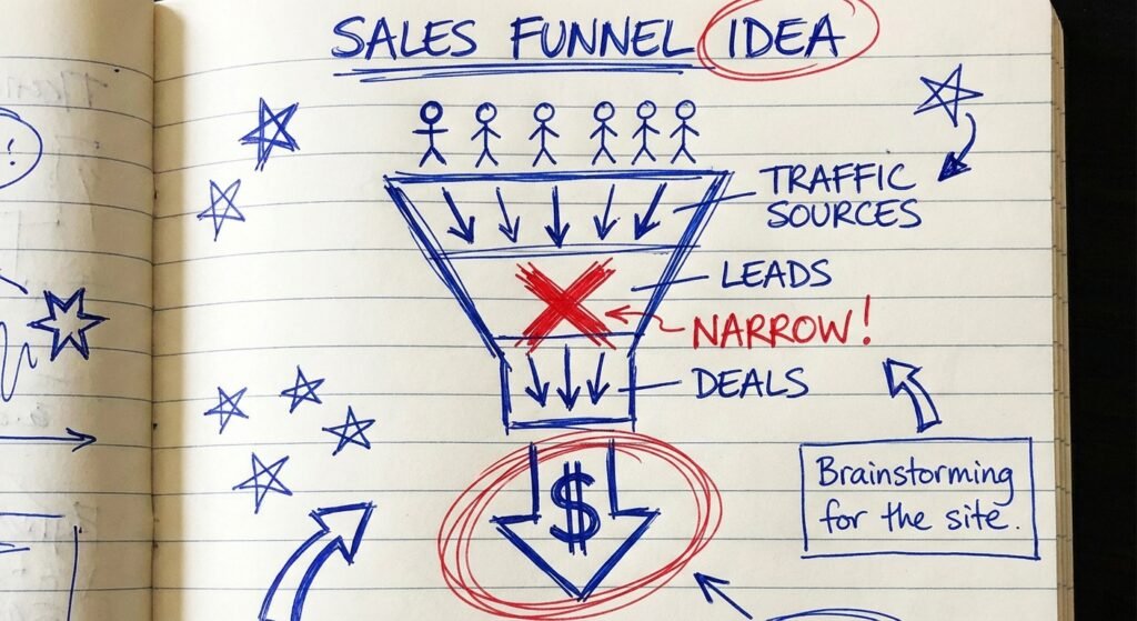 image 20260223 133454