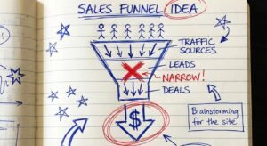 image 20260223 133454