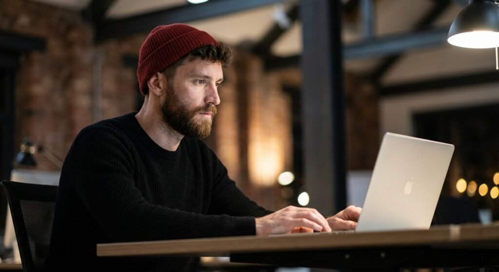 image 20260223 165445