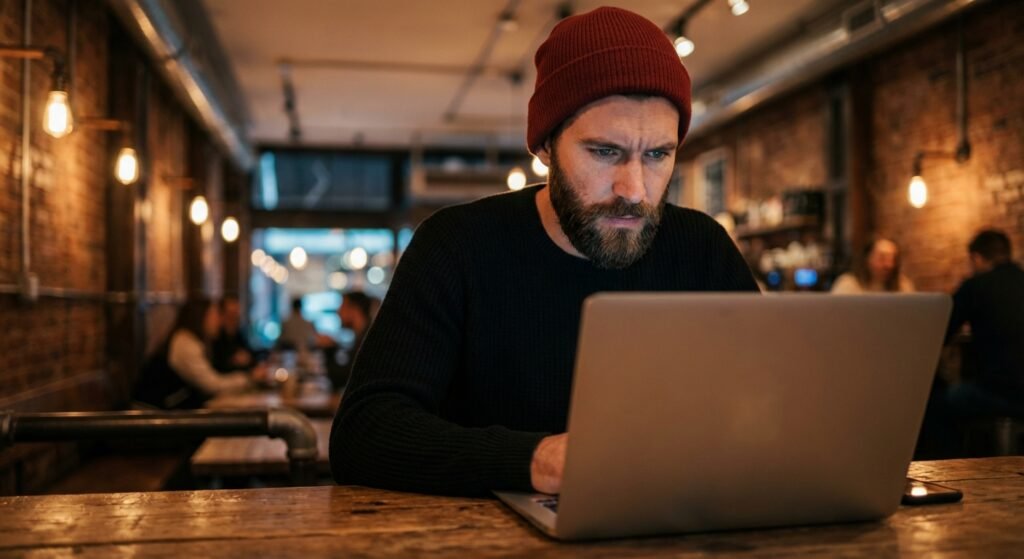 image 20260223 201457