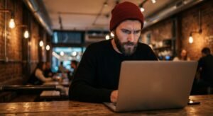 image 20260223 201457