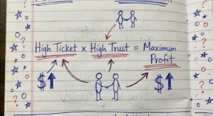 image 20260223 233447