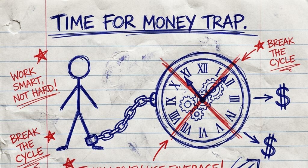 image 20260226 140631