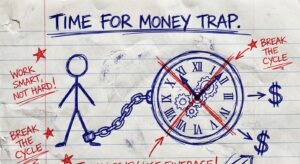 image 20260226 140631