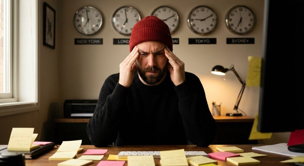 image 20260226 145503