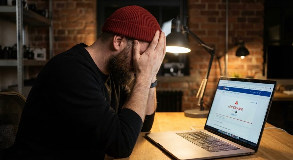 image 20260226 181505