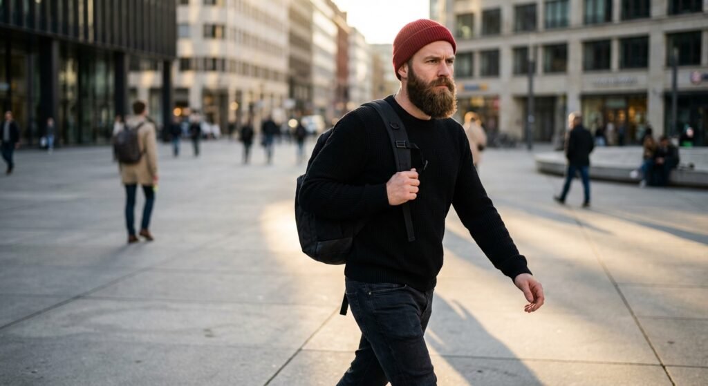 image 20260226 213458