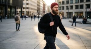 image 20260226 213458