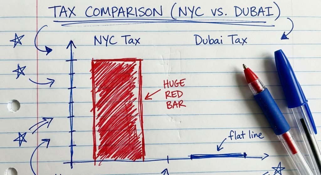 image 20260227 005506