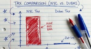 image 20260227 005506