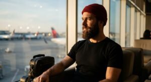 image 20260227 100139