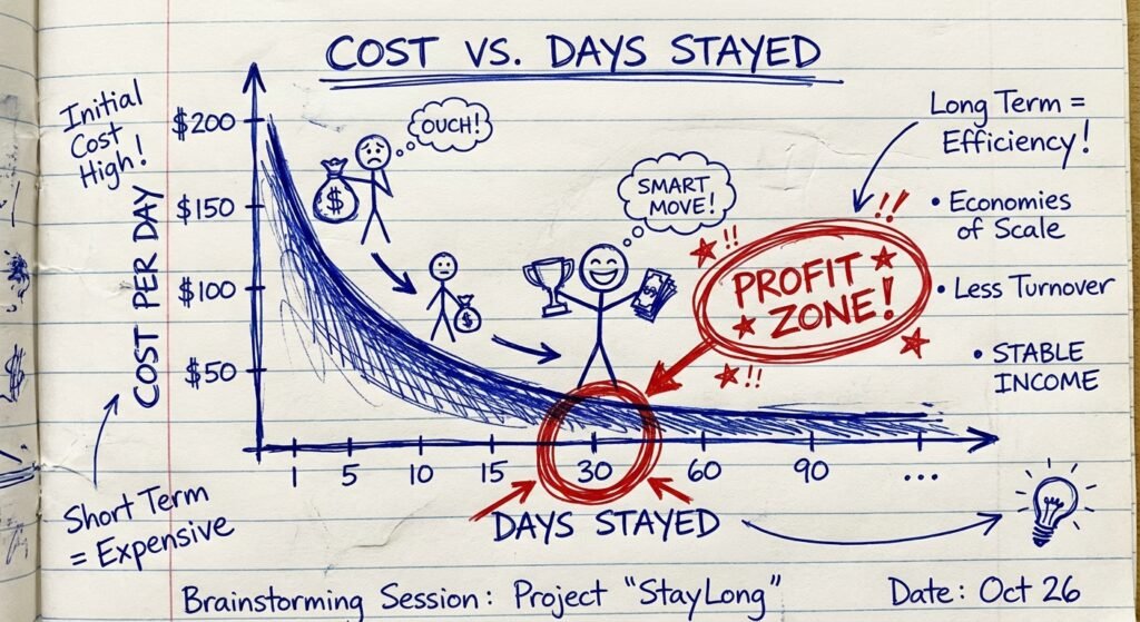 image 20260227 105505