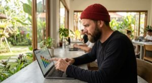 image 20260227 141455