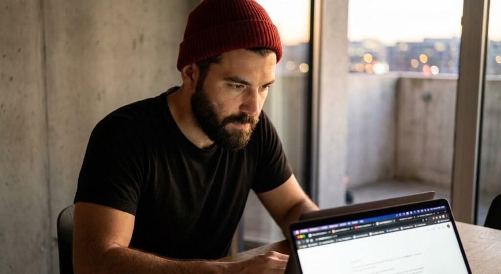 image 20260227 173504