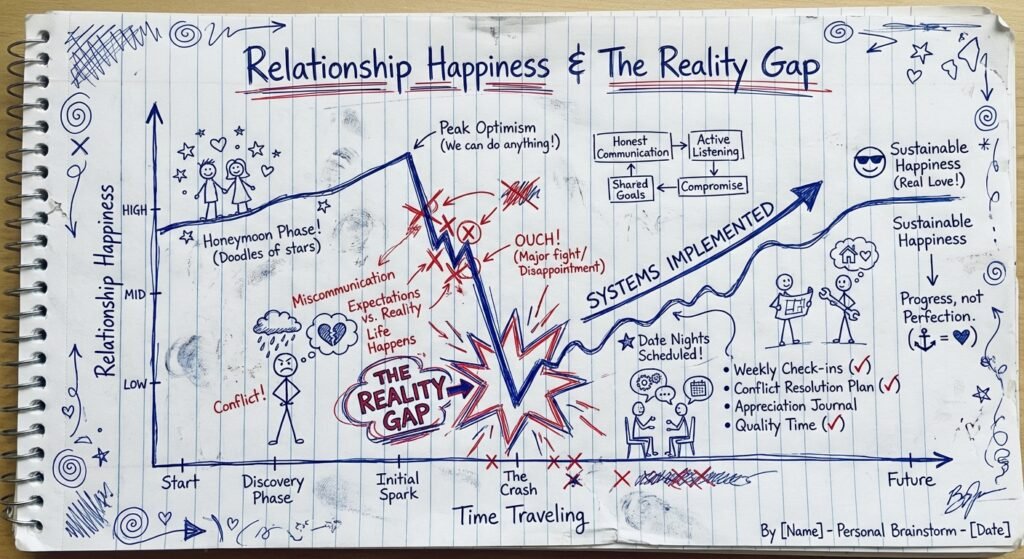 image 20260227 205518