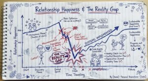 image 20260227 205518