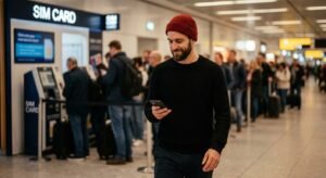 image 20260228 162334