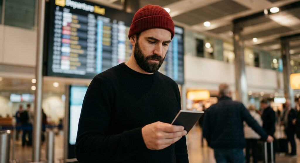 image 20260228 165455