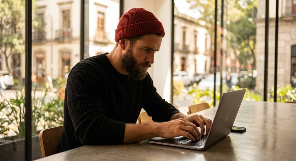 image 20260228 233458