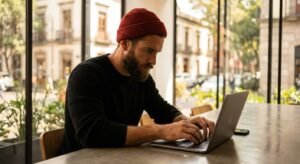 image 20260228 233458