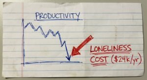 image 20260301 025455