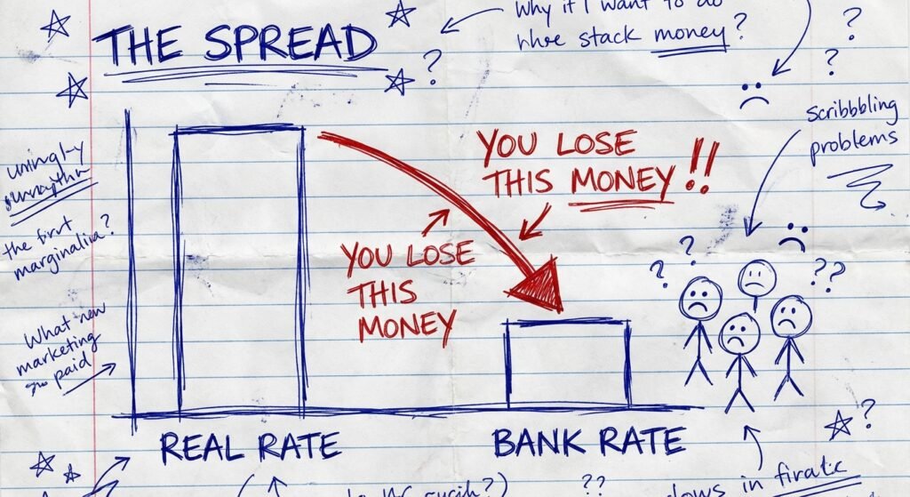 image 20260301 061509