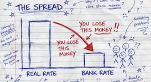 image 20260301 061509