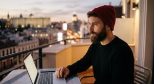 image 20260301 152042