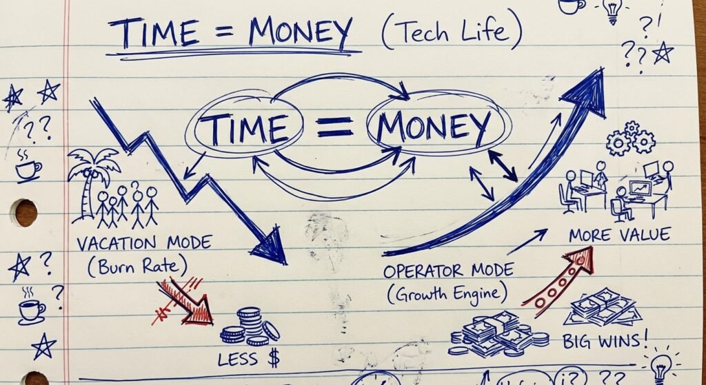 image 20260301 161544