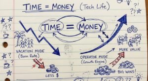 image 20260301 161544