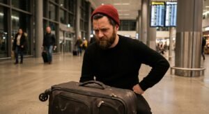 image 20260301 193511