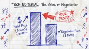 image 20260301 225501