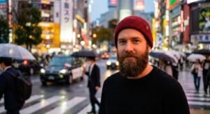 image 20260302 021502