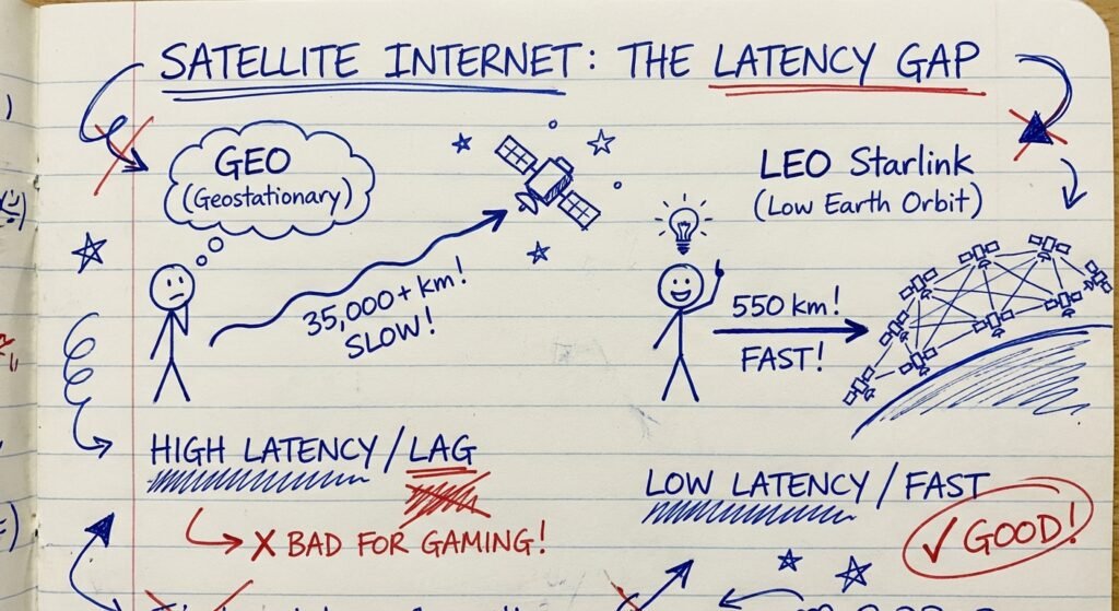 image 20260302 183002