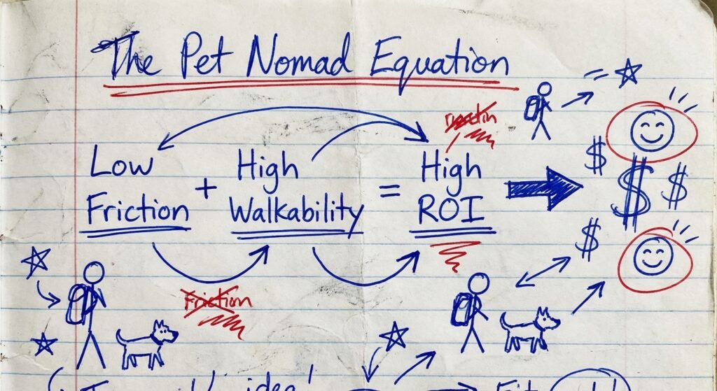 image 20260302 190547