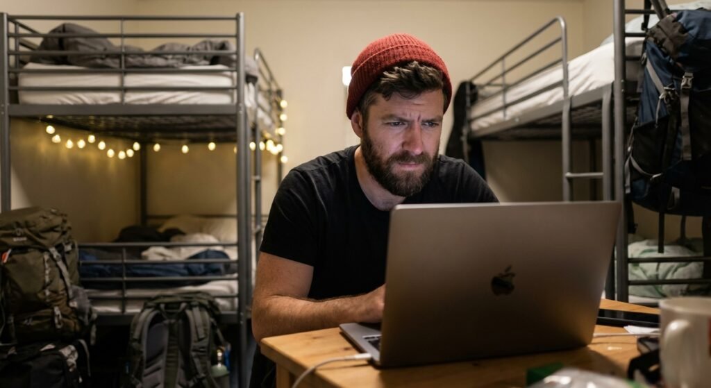 image 20260302 222200