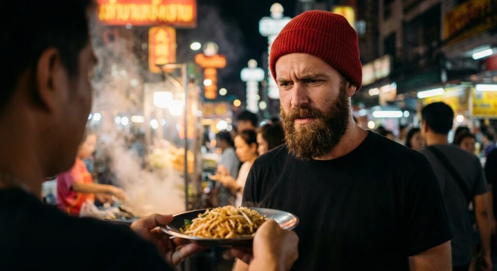 image 20260303 014155