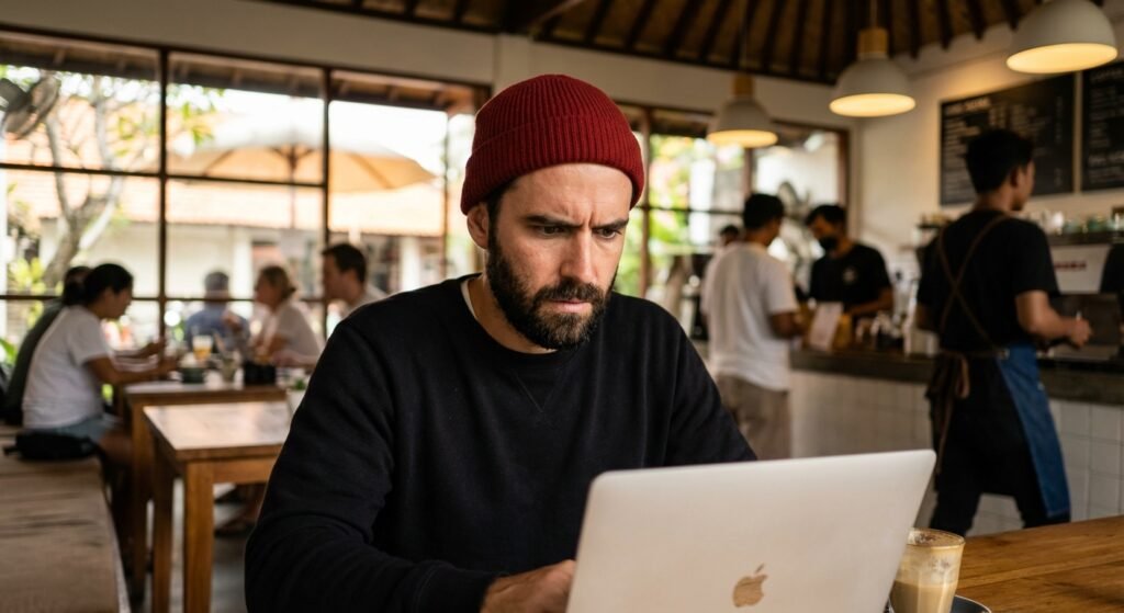 image 20260303 050207