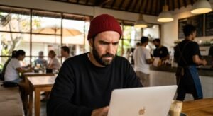 image 20260303 050207