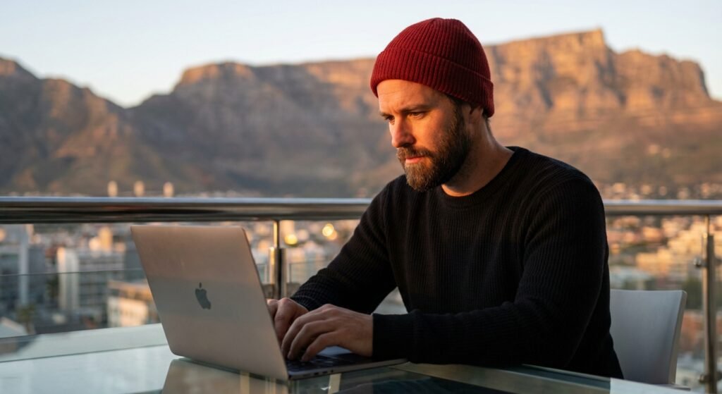 image 20260303 092336