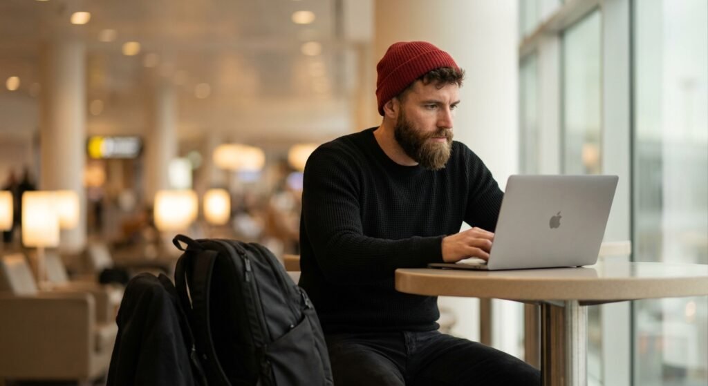 image 20260303 114233