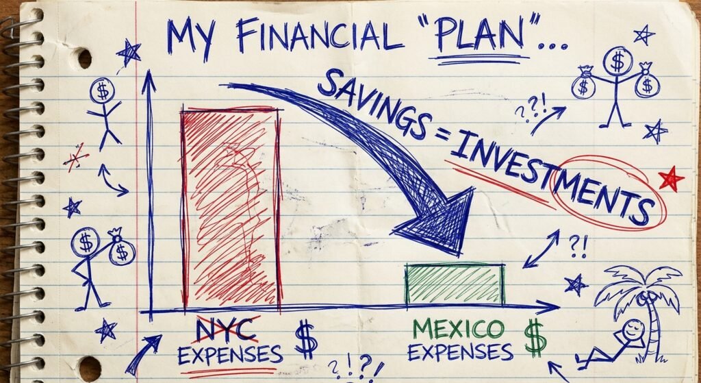 image 20260303 150318