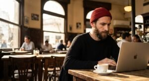 image 20260303 182219