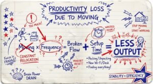 image 20260303 214224